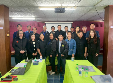 นายเกรียงศักดิ์ หางนาค ... พารามิเตอร์รูปภาพ 35